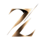 ZOLATICKS Logo
